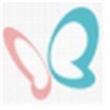 王者荣耀2024最新版