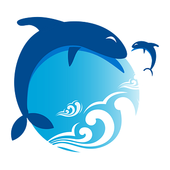 嘟嘟电影app免费版