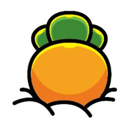 嘟嘟电影永久VIP会员版