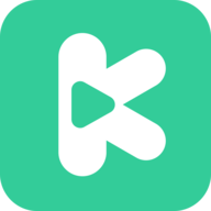 免费看片APPAPP应用